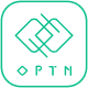 OPTN product mark