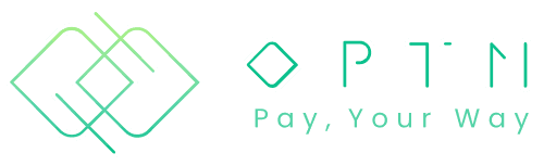 OPTN Labs